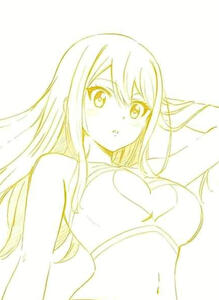 Lucy Heartfilia (Fairy Tail) Lucy Heartfilia (Fairy Tail)