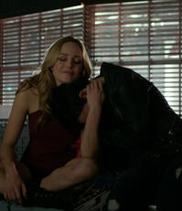 ♡ Sara (me) & Cindy (Jane) ♡ Sara (me) & Cindy (Jane)