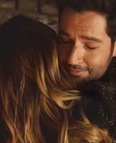 deckerstar1 deckerstar1