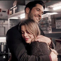 deckerstar2 deckerstar2