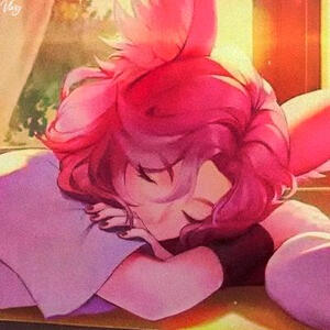 Xayah (League of Legends) Xayah (League of Legends)