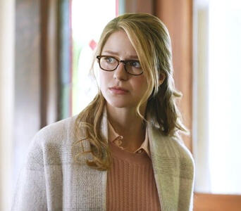 kara danvers (supergirl) kara danvers (supergirl)