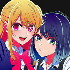 ♡ Ruby (me) & Akane (Jane) ♡ Ruby (me) & Akane (Jane)
