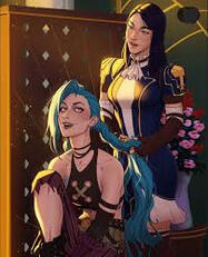 erza&wendy erza&wendy
